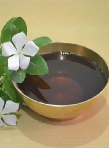 Pure Herbal Oil Manufacturing noida